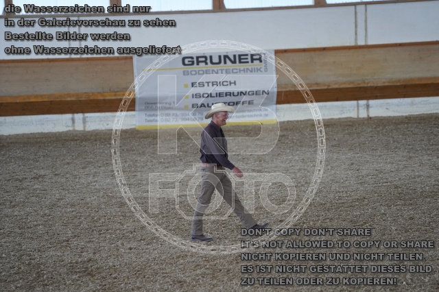 s_A_903399.JPG